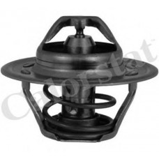 CALORSTAT by Vernet Θερμοστάτης TH6244.92J