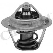 CALORSTAT by Vernet Θερμοστάτης TH6245.82J