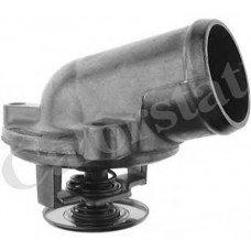 CALORSTAT by Vernet Θερμοστάτης TH6247.87J