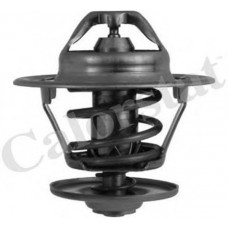 CALORSTAT by Vernet Θερμοστάτης TH6248.87J