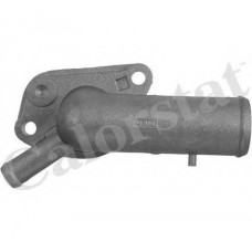 CALORSTAT by Vernet Θερμοστάτης TH6250.87J