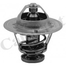 CALORSTAT by Vernet Θερμοστάτης TH6252.85J