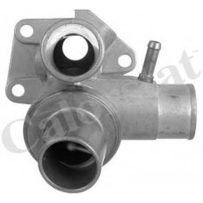 CALORSTAT by Vernet Θερμοστάτης TH6253.80J