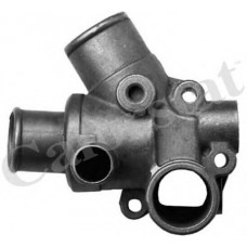 CALORSTAT by Vernet Θερμοστάτης TH6254.80J