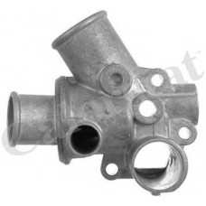 CALORSTAT by Vernet Θερμοστάτης TH6255.80J