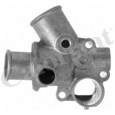 CALORSTAT by Vernet Θερμοστάτης TH6261.80J