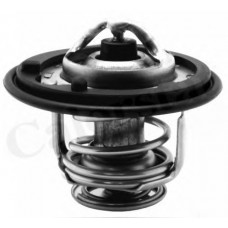 CALORSTAT by Vernet Θερμοστάτης TH6267.78J