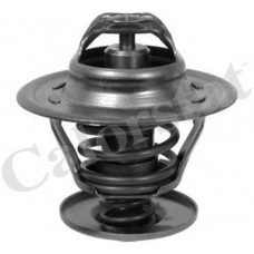 CALORSTAT by Vernet Θερμοστάτης TH6273.87J