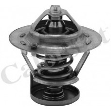 CALORSTAT by Vernet Θερμοστάτης TH6275.84J