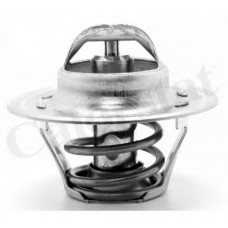 CALORSTAT by Vernet Θερμοστάτης TH6276.87J