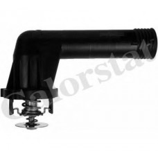 CALORSTAT by Vernet Θερμοστάτης TH6284.95J