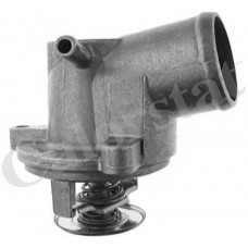 CALORSTAT by Vernet Θερμοστάτης TH6285.87J