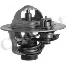 CALORSTAT by Vernet Θερμοστάτης TH6292.88J