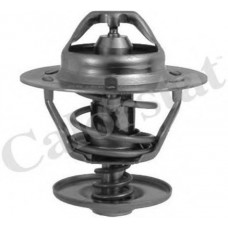 CALORSTAT by Vernet Θερμοστάτης TH6293.82J