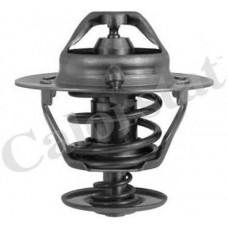 CALORSTAT by Vernet Θερμοστάτης TH6294.82J