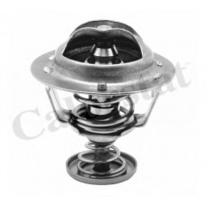 CALORSTAT by Vernet Θερμοστάτης TH6295.82J