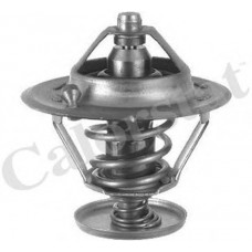 CALORSTAT by Vernet Θερμοστάτης TH6296.78J