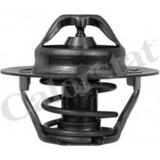 CALORSTAT by Vernet Θερμοστάτης TH6310.82J