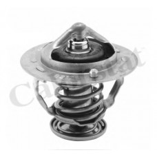 CALORSTAT by Vernet Θερμοστάτης TH6311.82J