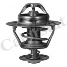 CALORSTAT by Vernet Θερμοστάτης TH6312.82J