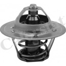 CALORSTAT by Vernet Θερμοστάτης TH6313.82J