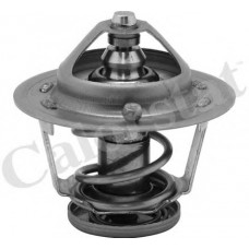 CALORSTAT by Vernet Θερμοστάτης TH6314.82