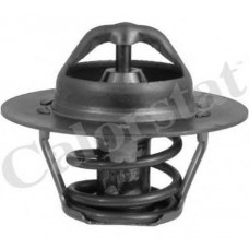 CALORSTAT by Vernet Θερμοστάτης TH6318.92J