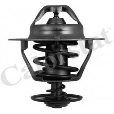 CALORSTAT by Vernet Θερμοστάτης TH6319.88J