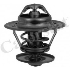 CALORSTAT by Vernet Θερμοστάτης TH6434.82J