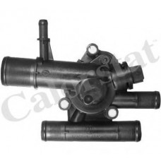 CALORSTAT by Vernet Θερμοστάτης TH6454.83J