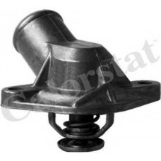 CALORSTAT by Vernet Θερμοστάτης TH6463.83J