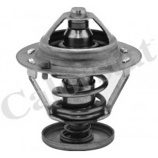 CALORSTAT by Vernet Θερμοστάτης TH6484.82J