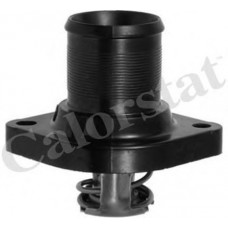 CALORSTAT by Vernet Θερμοστάτης TH6488.89J