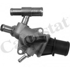 CALORSTAT by Vernet Θερμοστάτης TH6490.83J