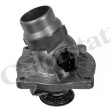 CALORSTAT by Vernet Θερμοστάτης TH6493.105J