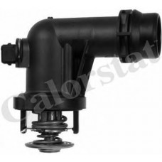 CALORSTAT by Vernet Θερμοστάτης TH6495.105J