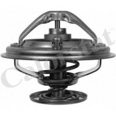 CALORSTAT by Vernet Θερμοστάτης TH6497.85J