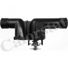 CALORSTAT by Vernet Θερμοστάτης TH6498.95J