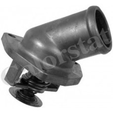 CALORSTAT by Vernet Θερμοστάτης TH6501.87J