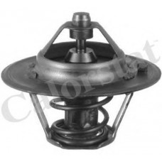 CALORSTAT by Vernet Θερμοστάτης TH6510.82J