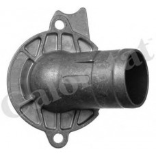 CALORSTAT by Vernet Θερμοστάτης TH6513.87J