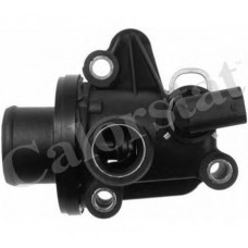 CALORSTAT by Vernet Θερμοστάτης TH6514.87J