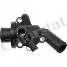 CALORSTAT by Vernet Θερμοστάτης TH6515.87J