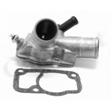 CALORSTAT by Vernet Θερμοστάτης TH6516.92J