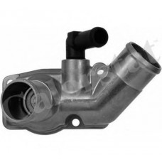 CALORSTAT by Vernet Θερμοστάτης TH6518.92J