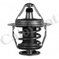 CALORSTAT by Vernet Θερμοστάτης TH6520.82J