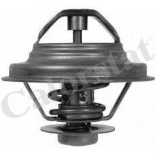 CALORSTAT by Vernet Θερμοστάτης TH6523.87