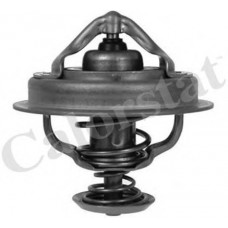 CALORSTAT by Vernet Θερμοστάτης TH6525.88J