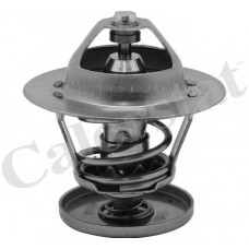 CALORSTAT by Vernet Θερμοστάτης TH6526.88J