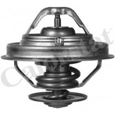 CALORSTAT by Vernet Θερμοστάτης TH6529.82J